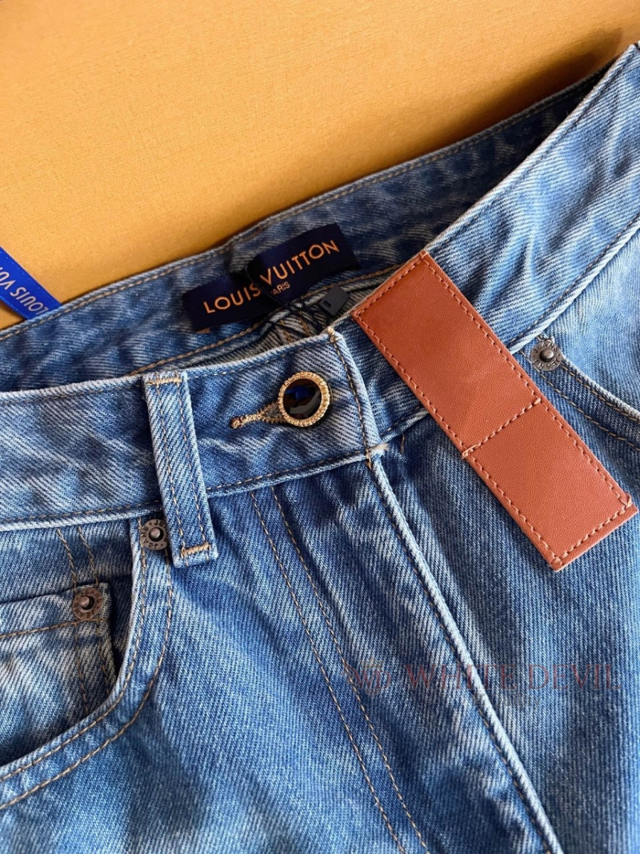 하얀악마 레플리카 루이 청밪 (16).jpg