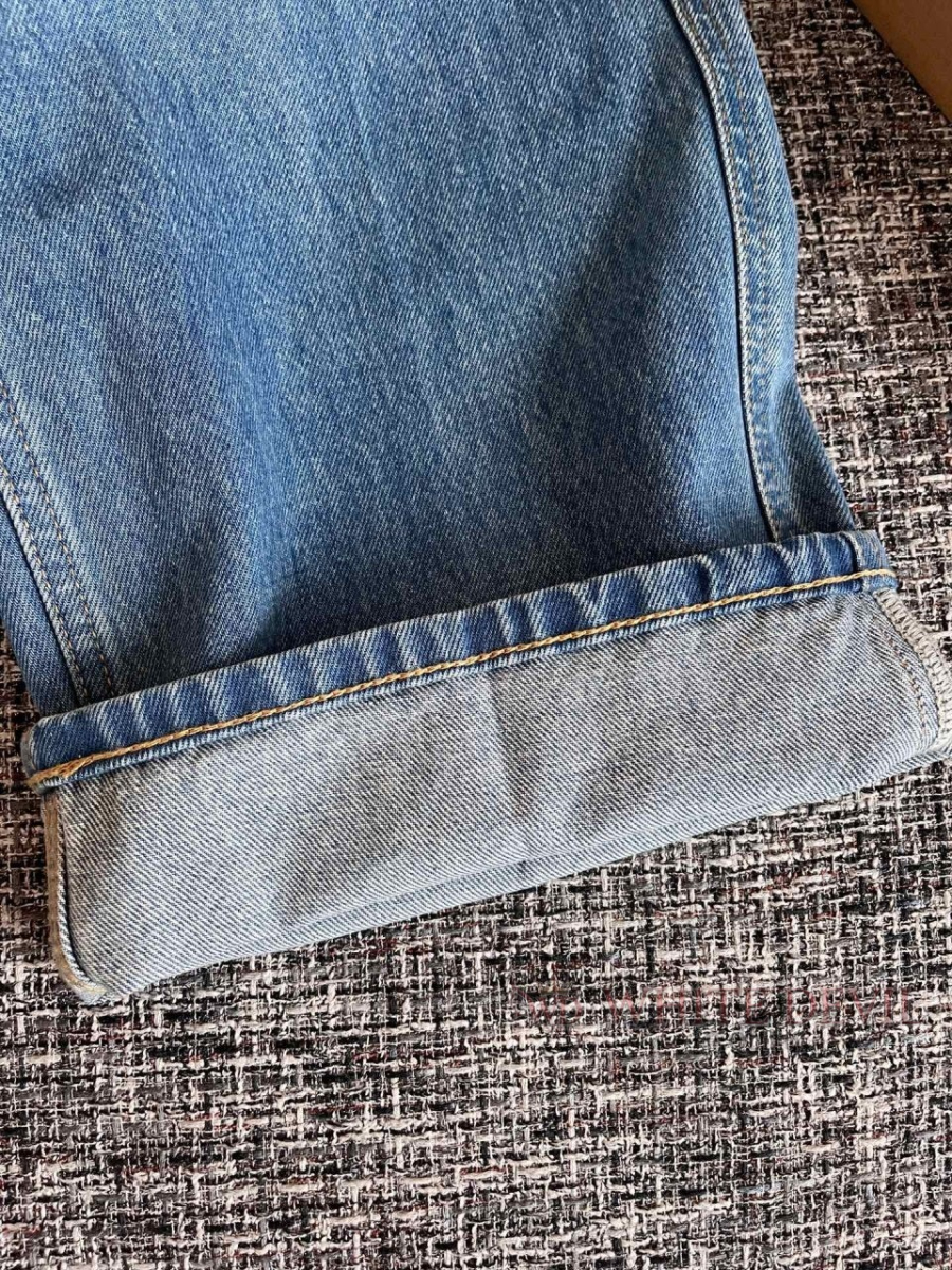 하얀악마 레플리카 루이 청밪 (17).jpg