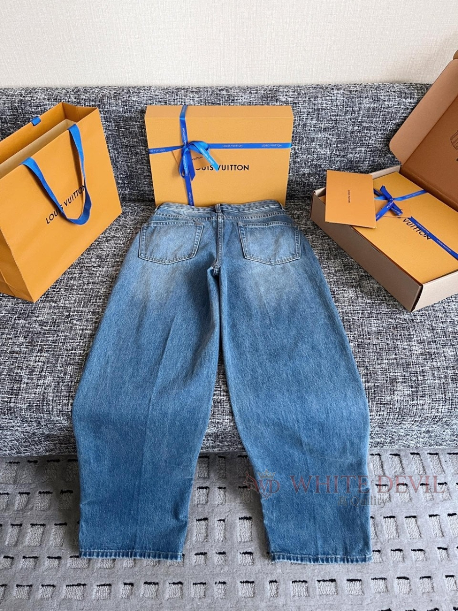 하얀악마 레플리카 루이 청밪 (19).jpg