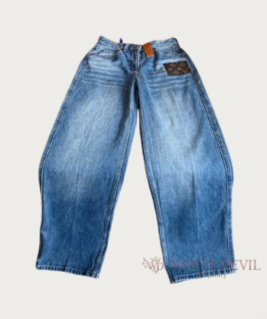 하얀악마 레플리카 루이 청밪 (20).JPG