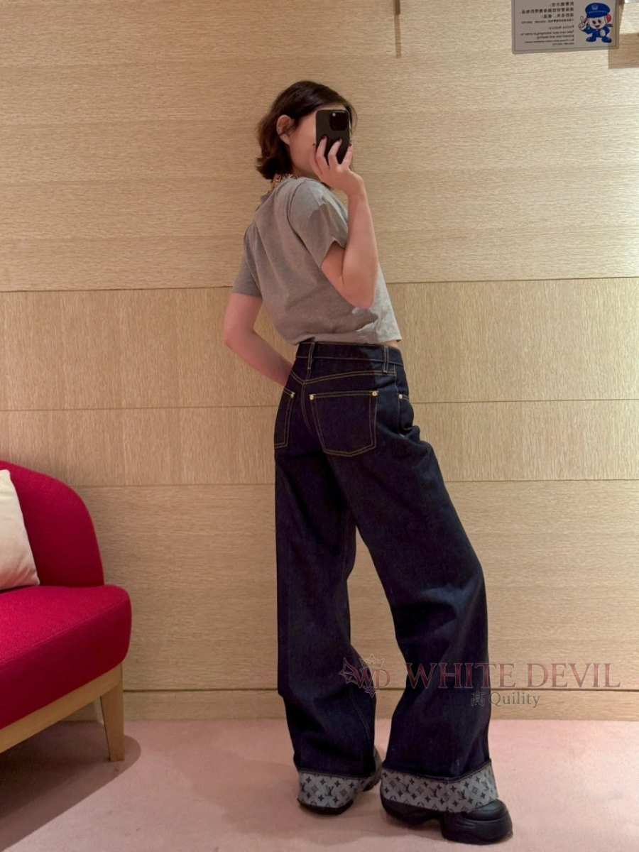 하얀악마 레플리카 루이 청바지 (2).jpg