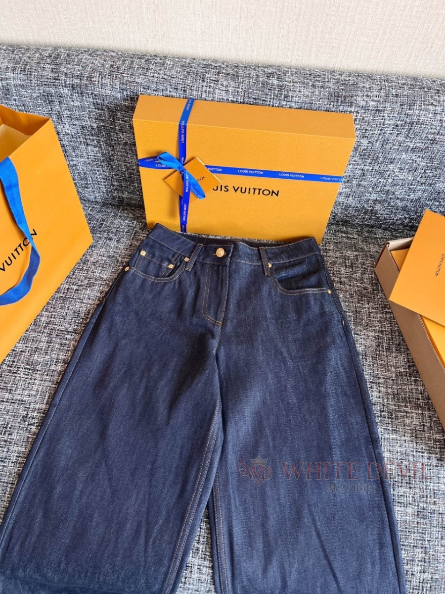 하얀악마 레플리카 루이 청바지 (14).jpg