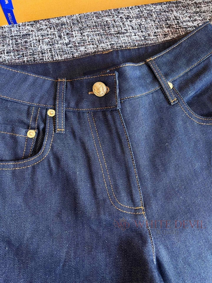 하얀악마 레플리카 루이 청바지 (15).jpg