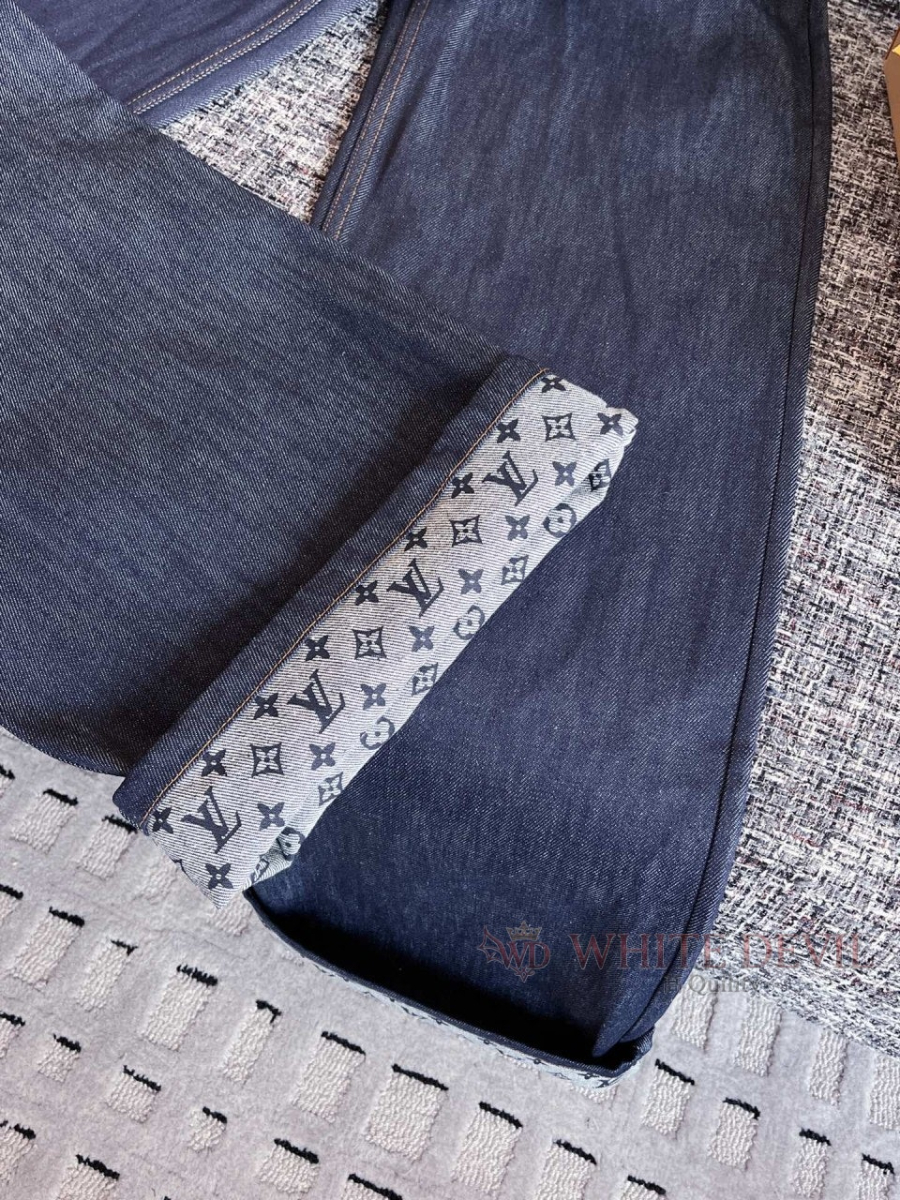 하얀악마 레플리카 루이 청바지 (18).jpg