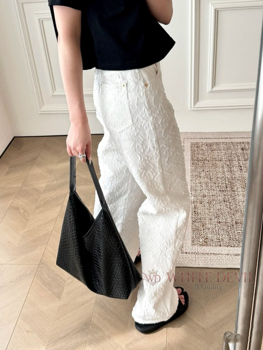 하얀악마 레플리카 루이 청바지 (2).jpg