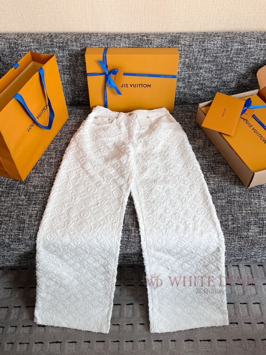 하얀악마 레플리카 루이 청바지 (13).jpg