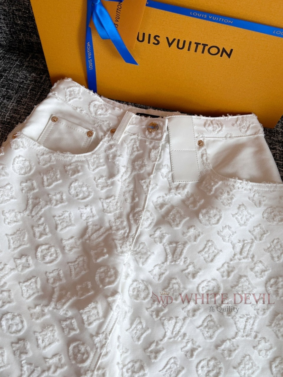 하얀악마 레플리카 루이 청바지 (14).jpg