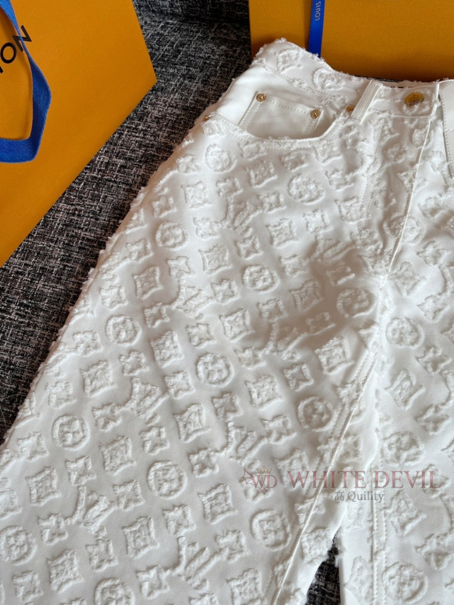 하얀악마 레플리카 루이 청바지 (16).jpg