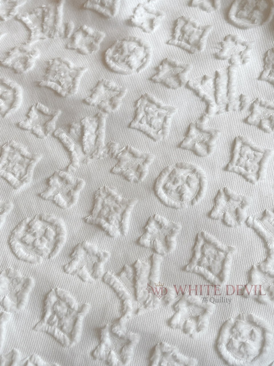 하얀악마 레플리카 루이 청바지 (17).jpg