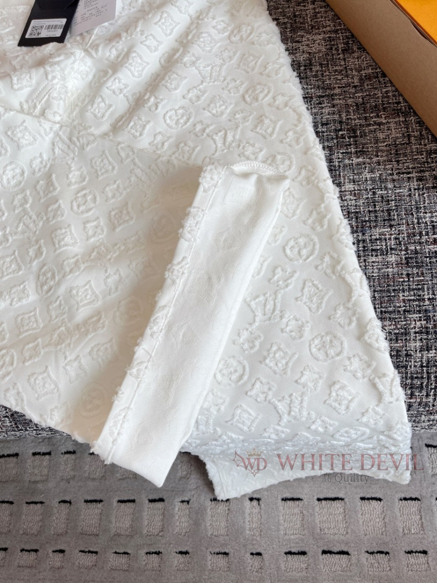 하얀악마 레플리카 루이 청바지 (18).jpg