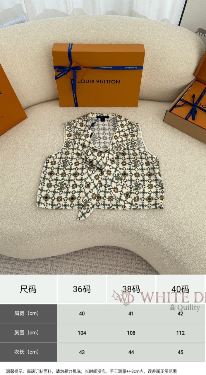 하얀악마 레플리카 루이 블라우스 (3).jpg