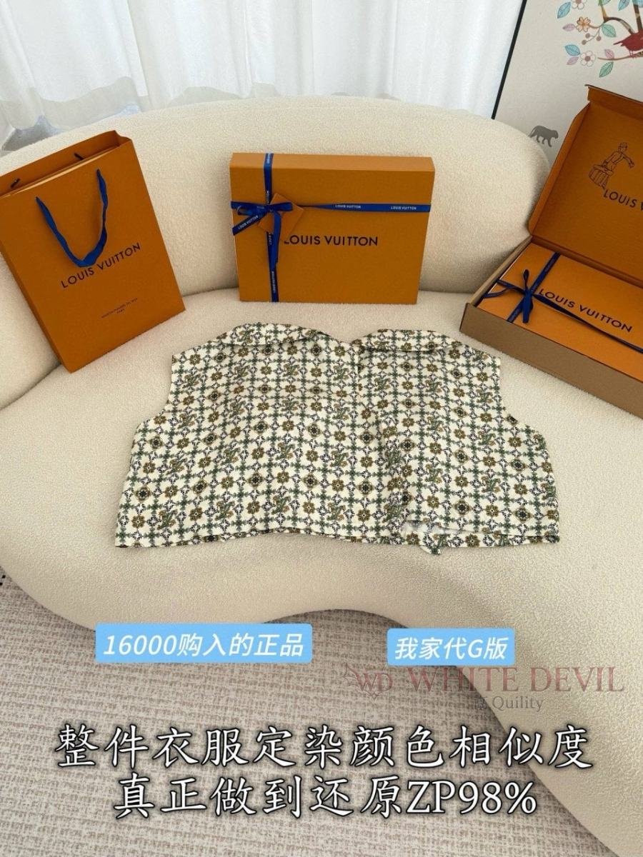 하얀악마 레플리카 루이 블라우스 (5).jpg