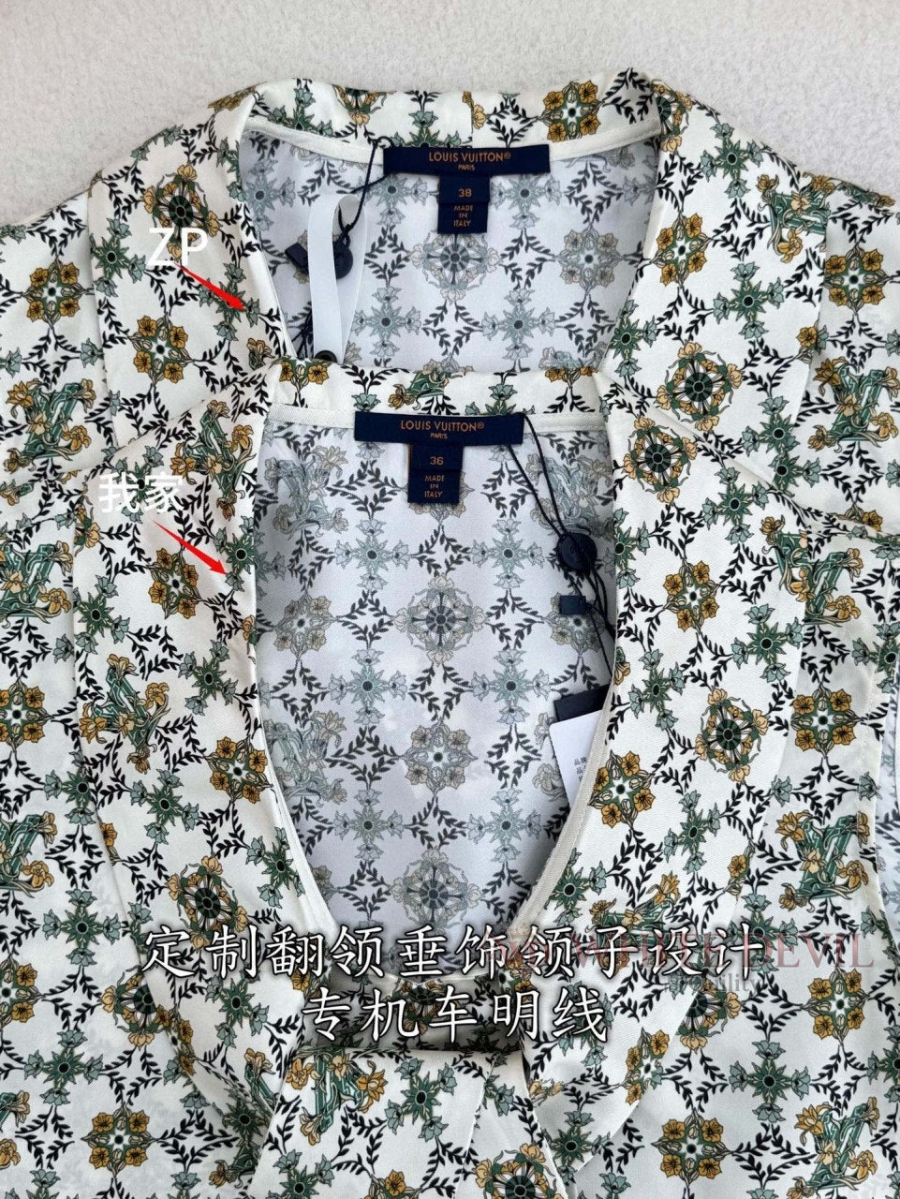 하얀악마 레플리카 루이 블라우스 (7).jpg