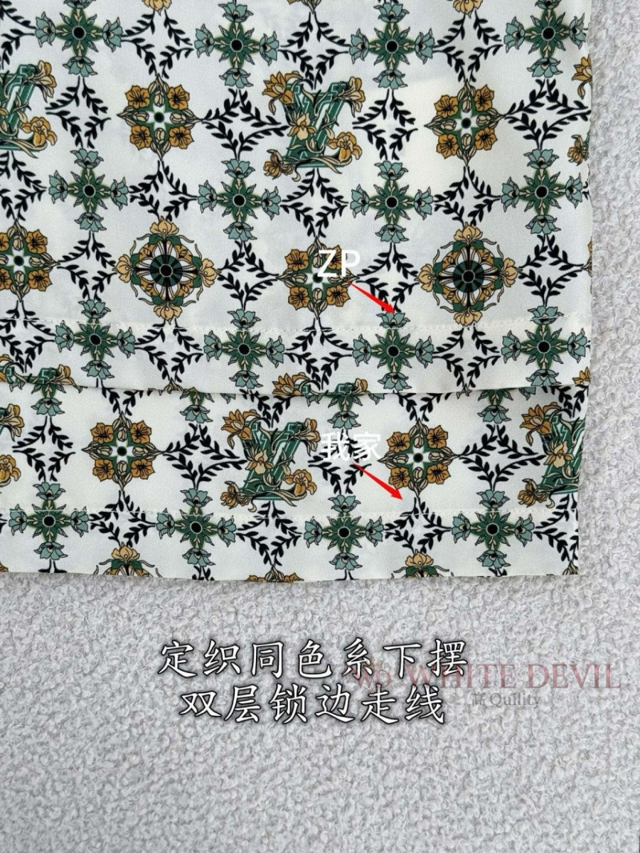 하얀악마 레플리카 루이 블라우스 (9).jpg