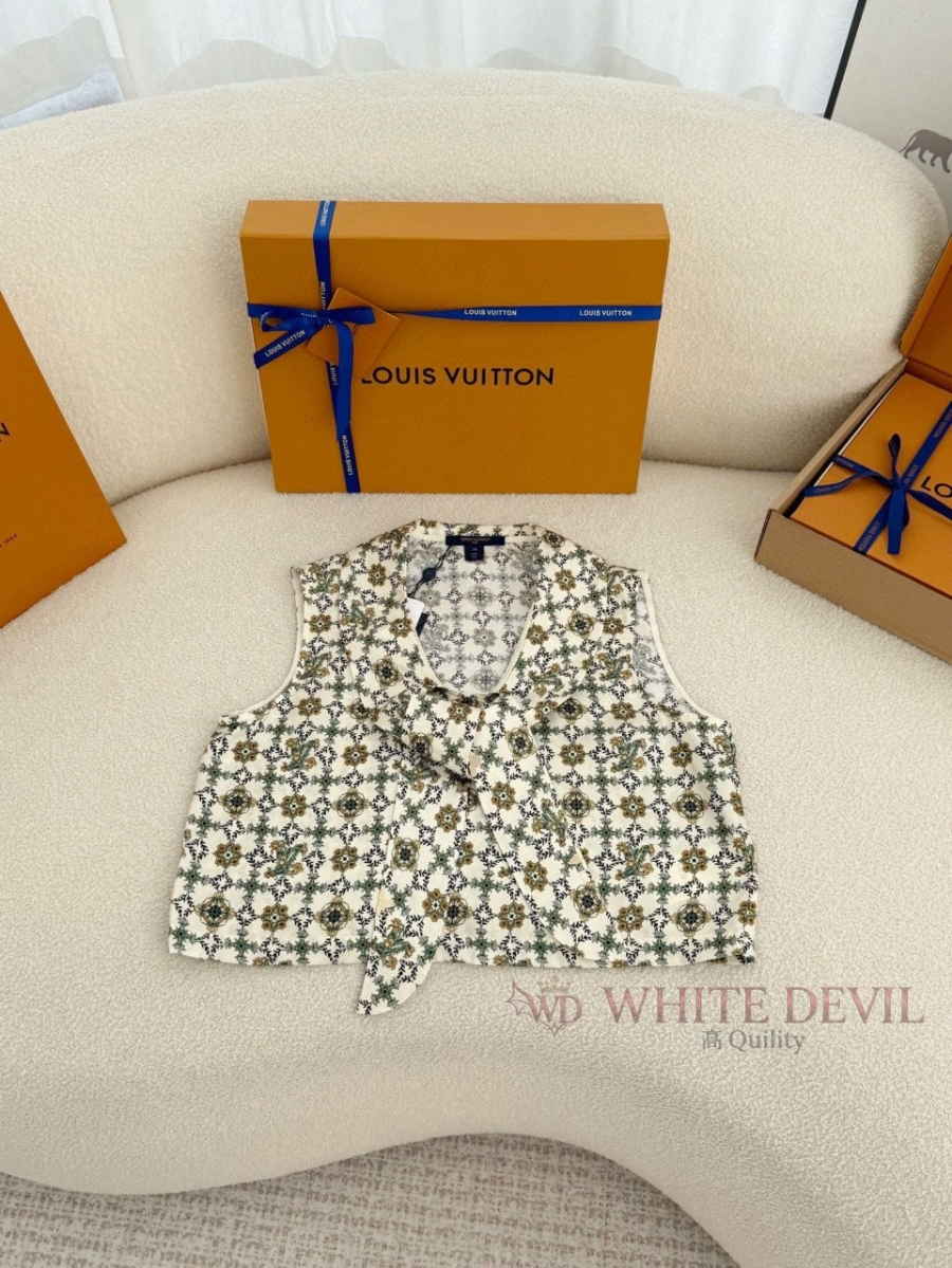 하얀악마 레플리카 루이 블라우스 (12).jpg