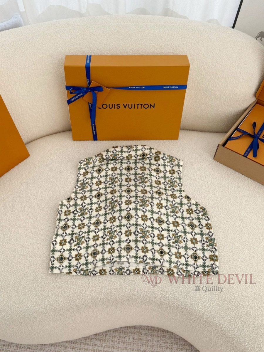 하얀악마 레플리카 루이 블라우스 (13).jpg