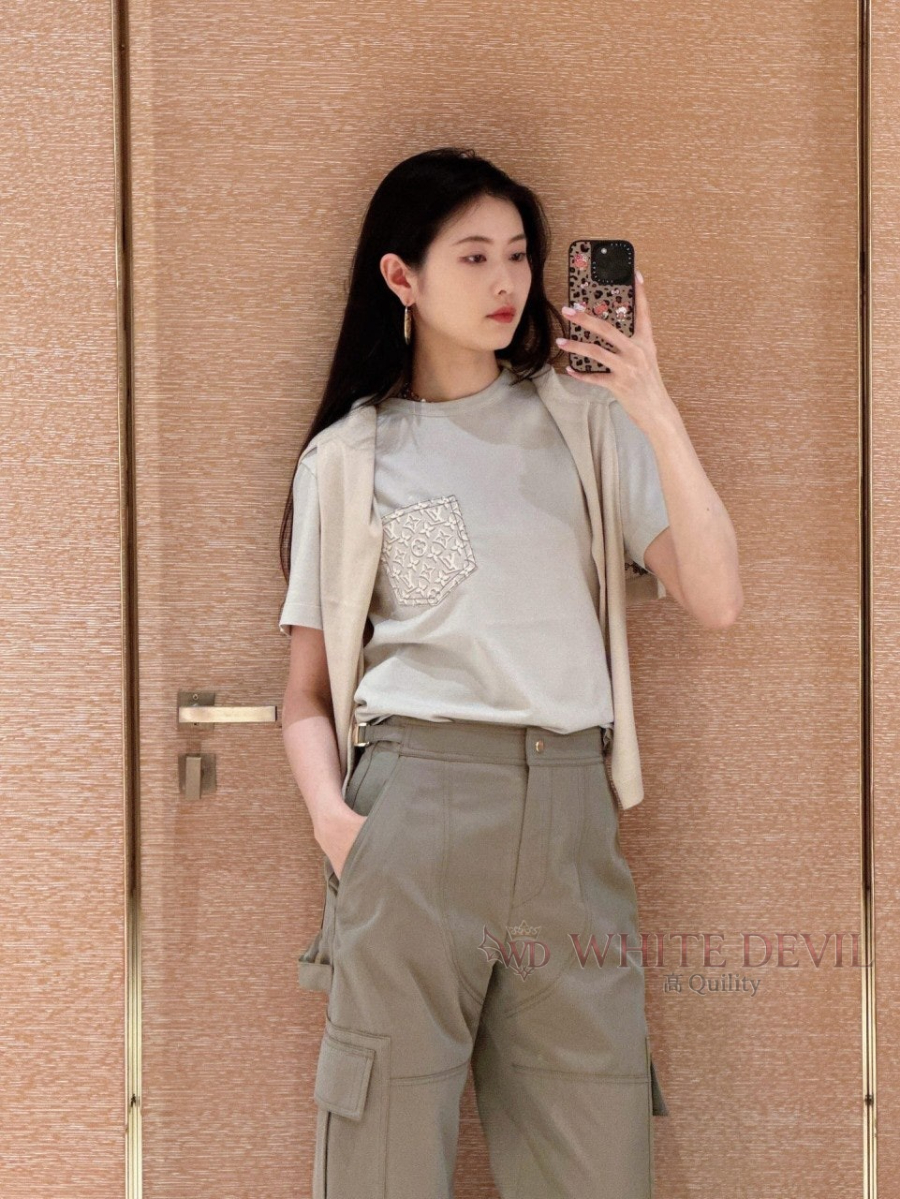 하얀악마 레플리카 루이 반팔 (1).jpg