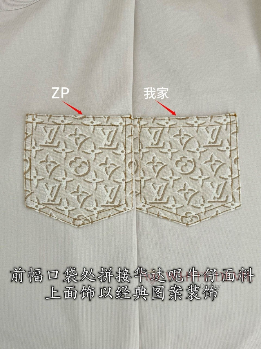 하얀악마 레플리카 루이 반팔 (8).jpg