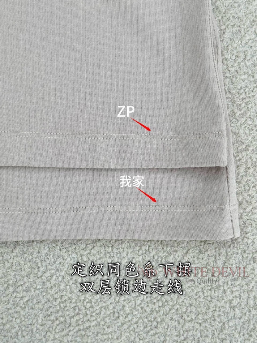 하얀악마 레플리카 루이 반팔 (9).jpg