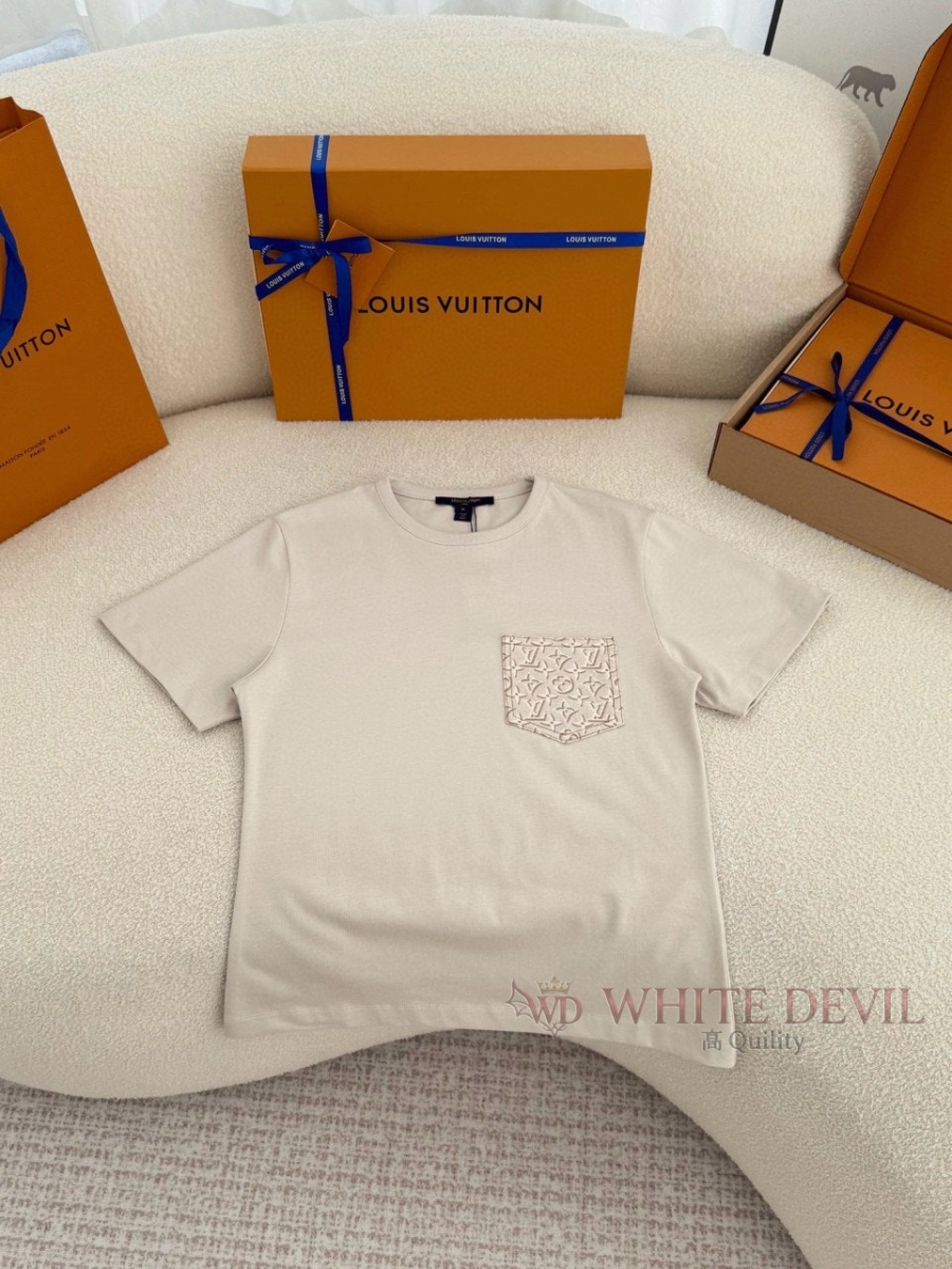 하얀악마 레플리카 루이 반팔 (12).jpg