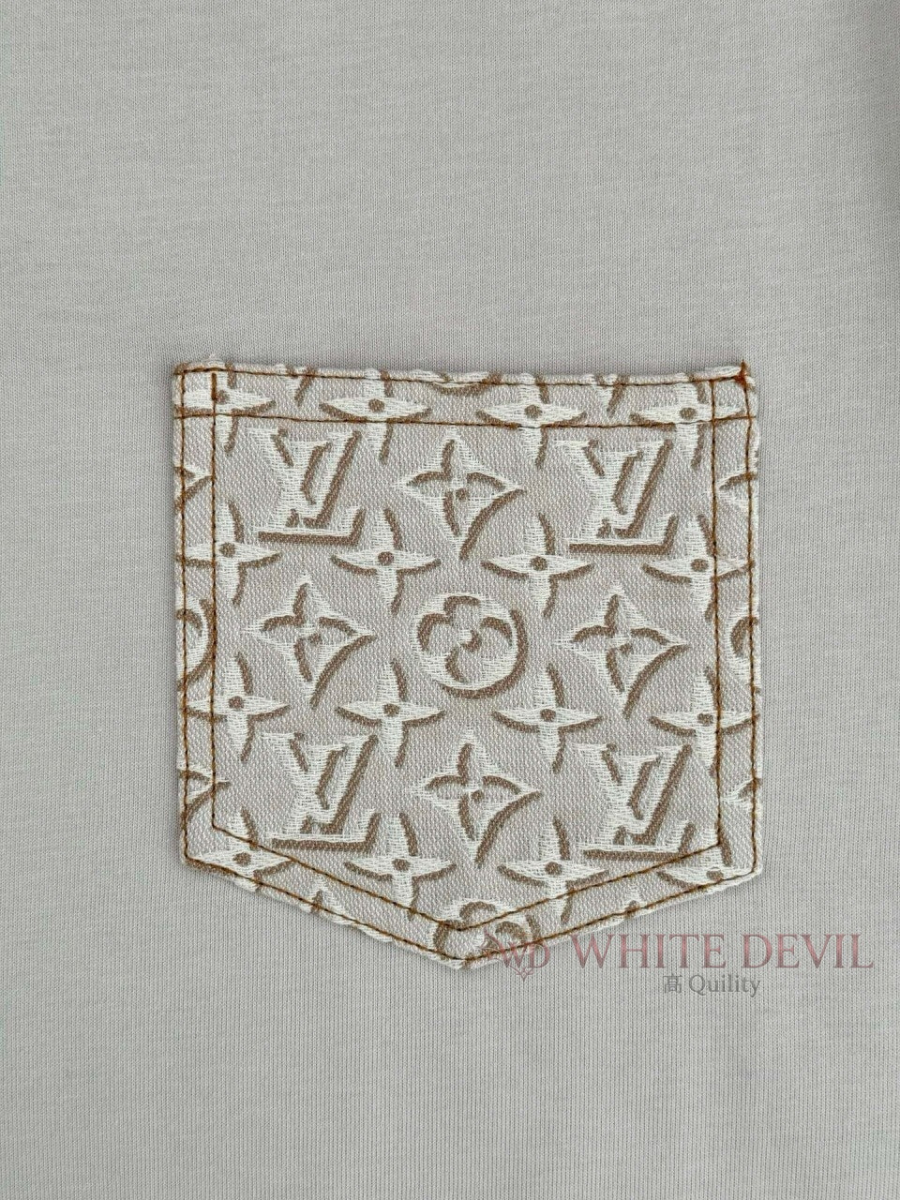 하얀악마 레플리카 루이 반팔 (16).jpg