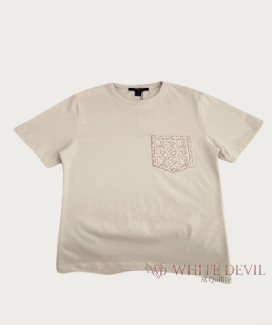 하얀악마 레플리카 루이 반팔 (20).JPG