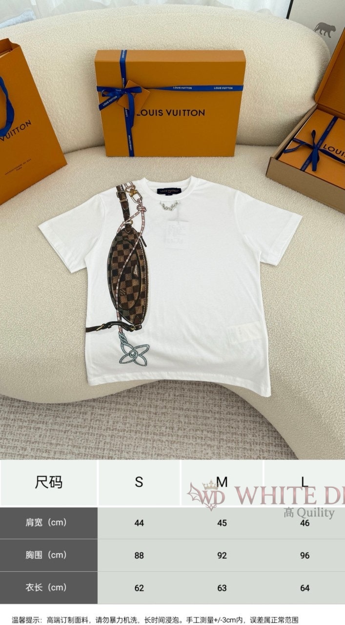 하얀악마 레플리카 루이 반팔 (3).jpg