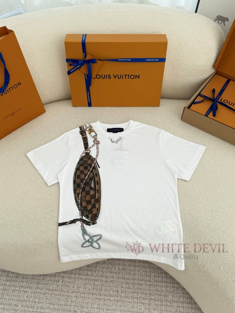 하얀악마 레플리카 루이 반팔 (12).jpg