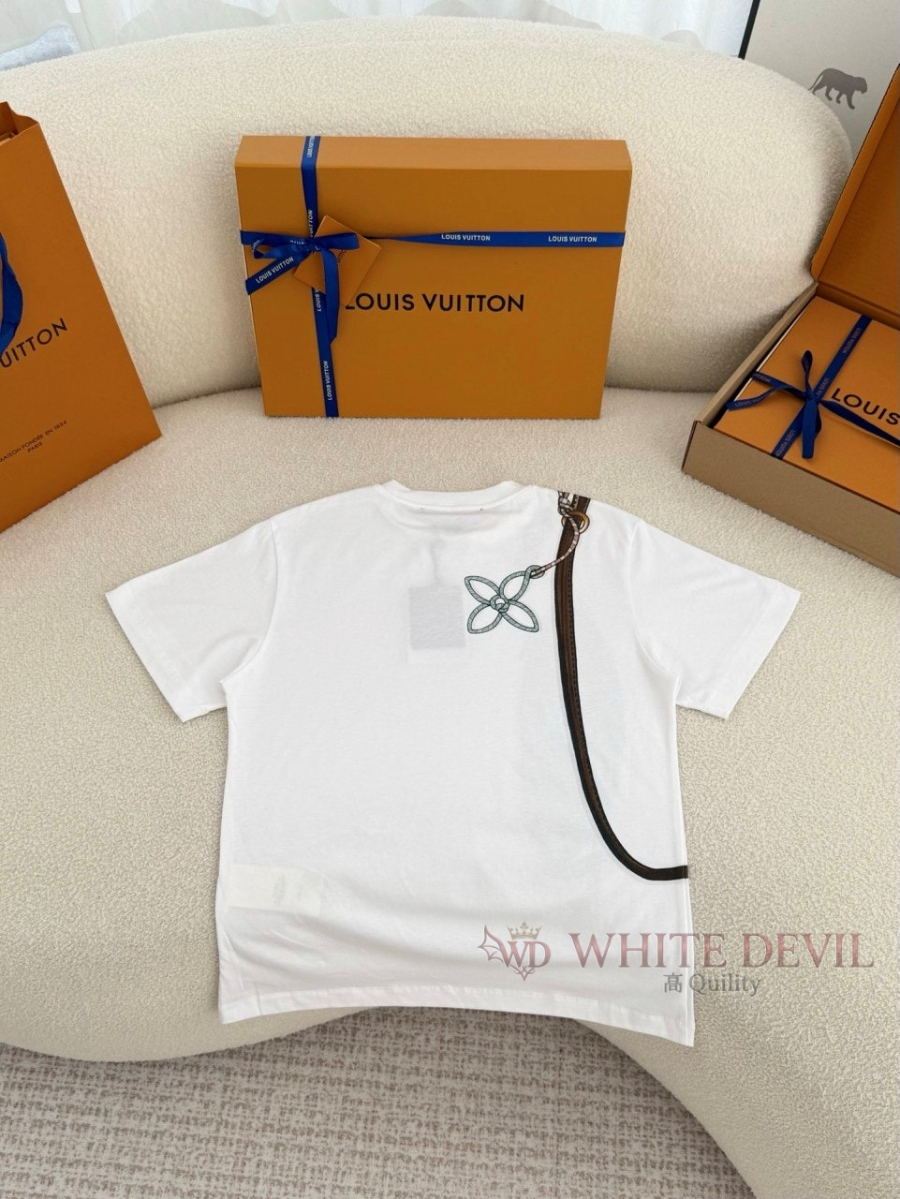 하얀악마 레플리카 루이 반팔 (13).jpg