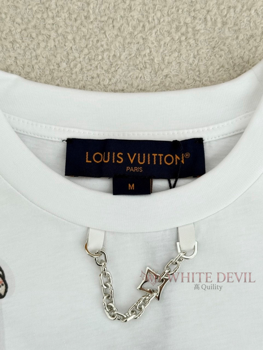 하얀악마 레플리카 루이 반팔 (14).jpg