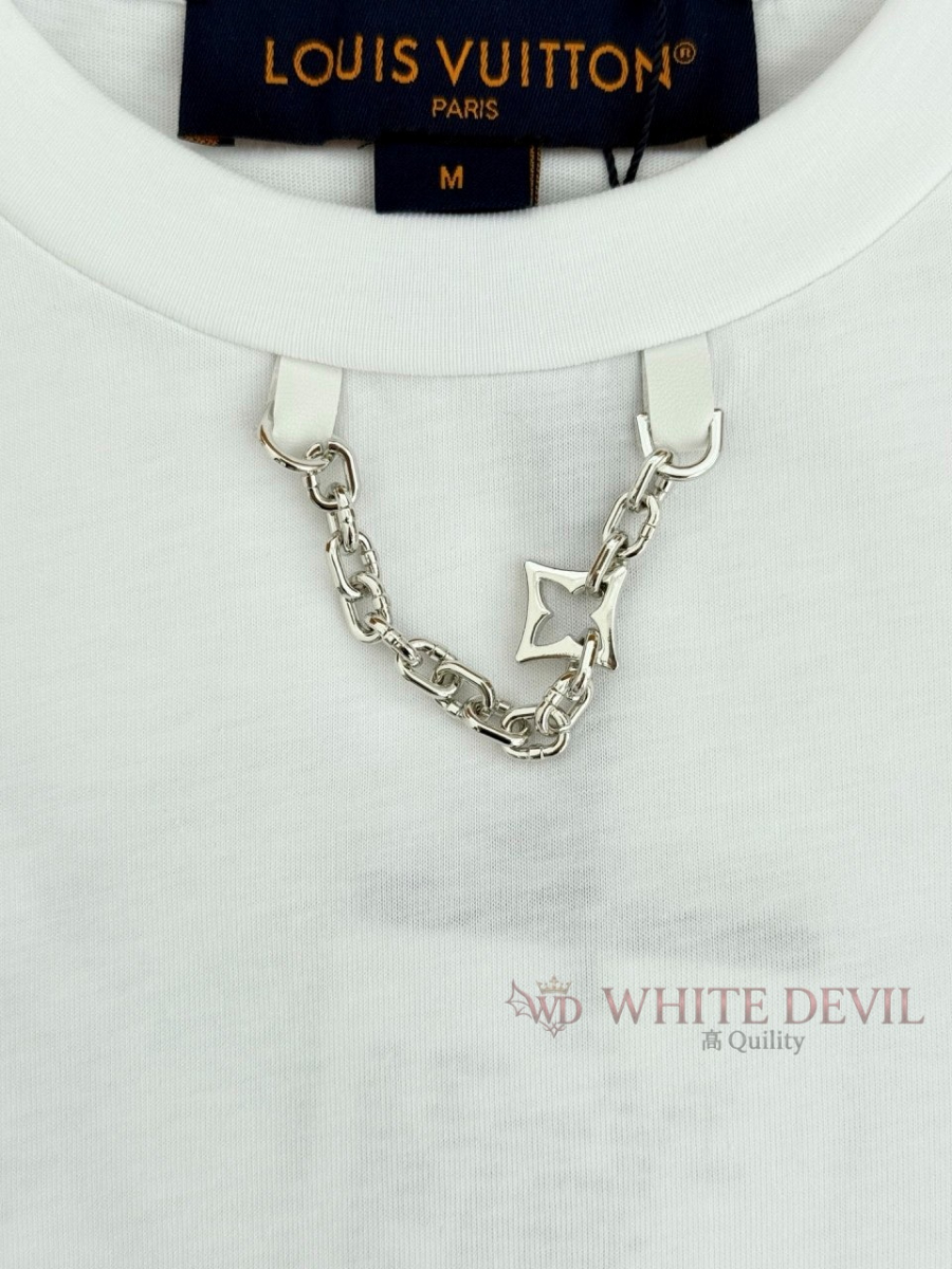 하얀악마 레플리카 루이 반팔 (16).jpg