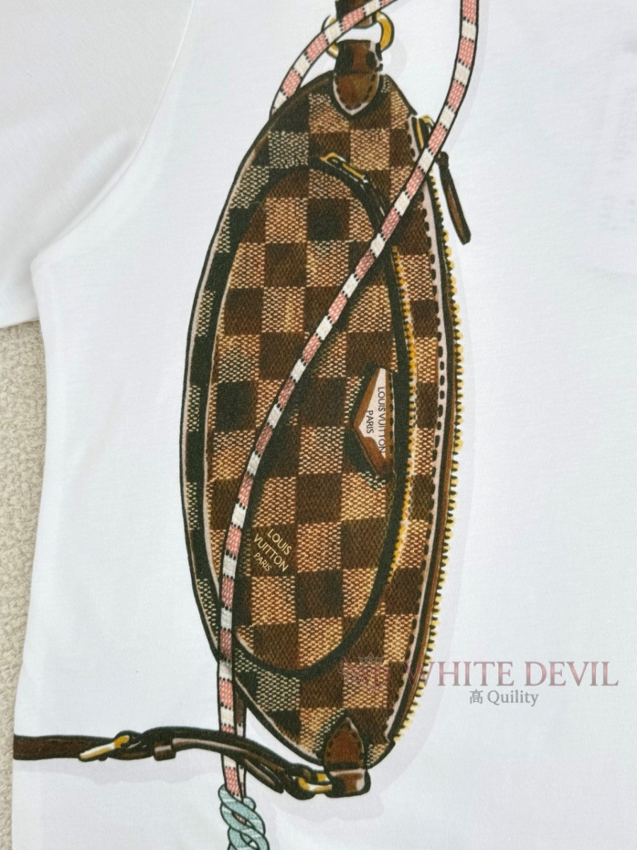 하얀악마 레플리카 루이 반팔 (17).jpg