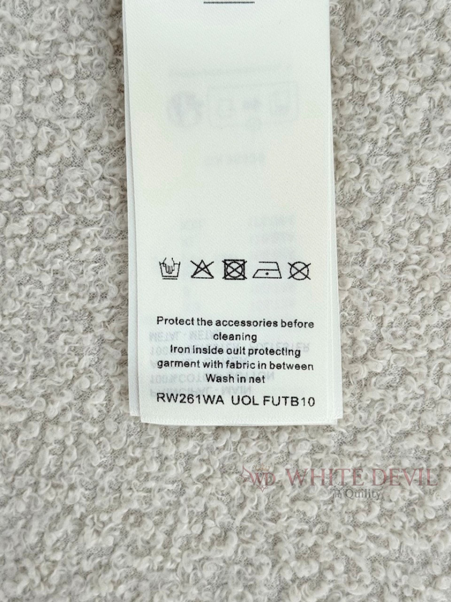 하얀악마 레플리카 루이 반팔 (19).jpg