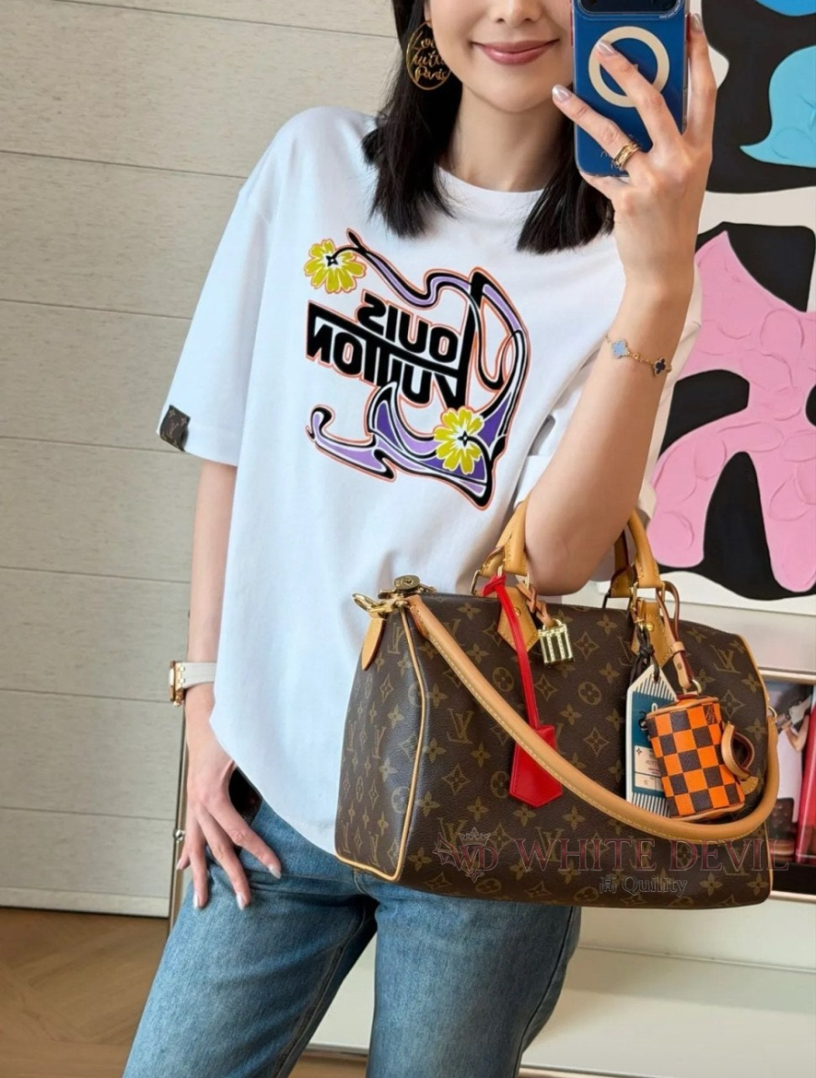 하얀악마 레플리카 루이 반팔 (2).jpg