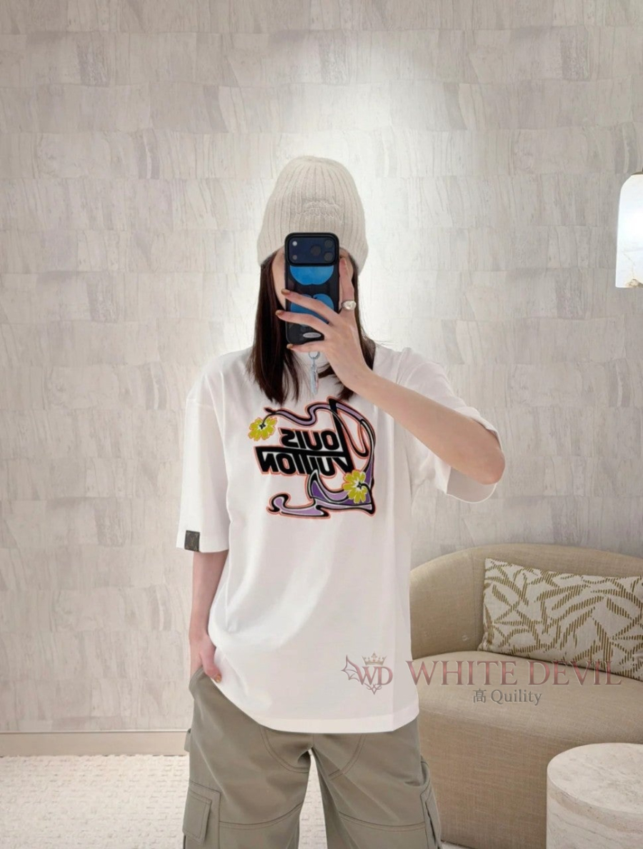 하얀악마 레플리카 루이 반팔 (1).jpg