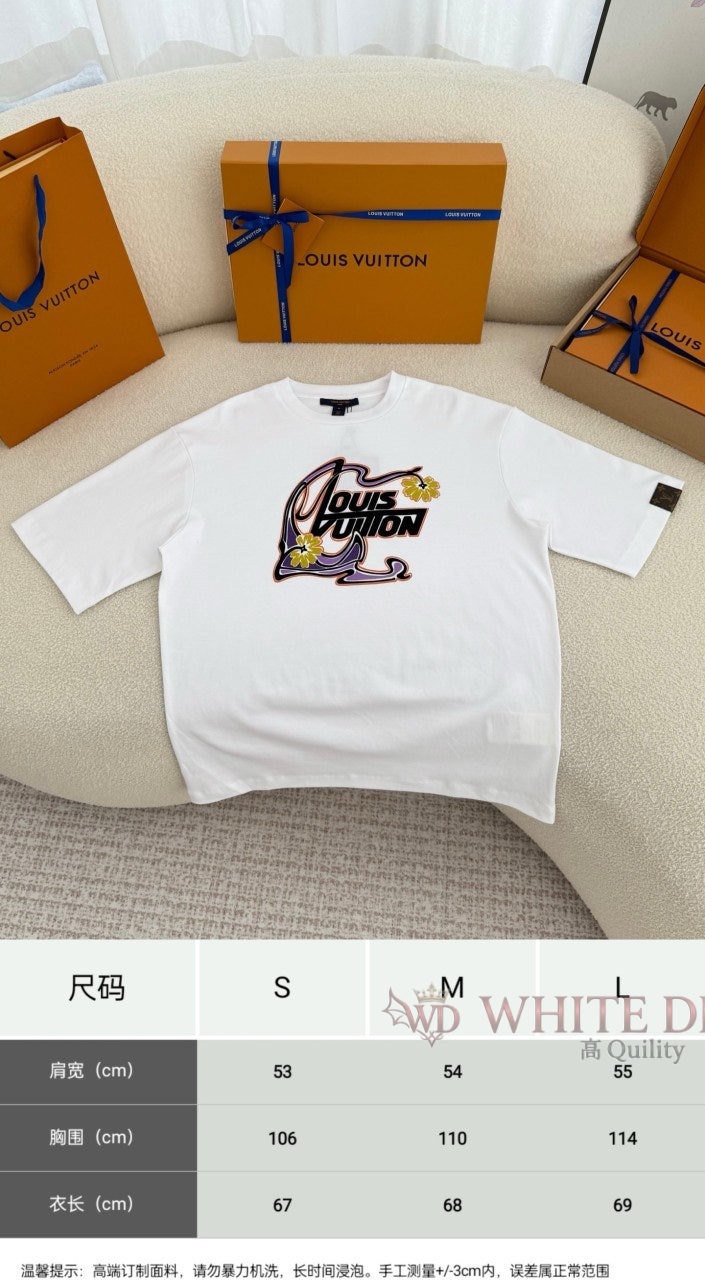 하얀악마 레플리카 루이 반팔 (3).jpg