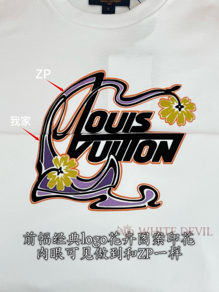 하얀악마 레플리카 루이 반팔 (8).jpg