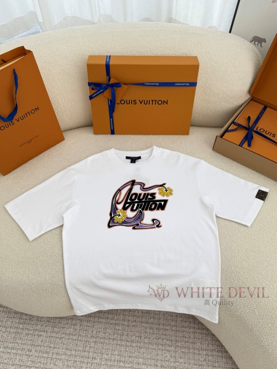 하얀악마 레플리카 루이 반팔 (12).jpg