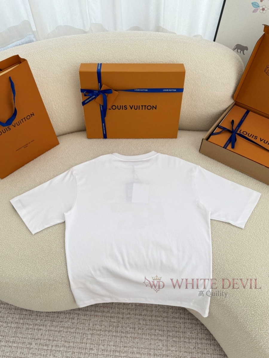 하얀악마 레플리카 루이 반팔 (13).jpg