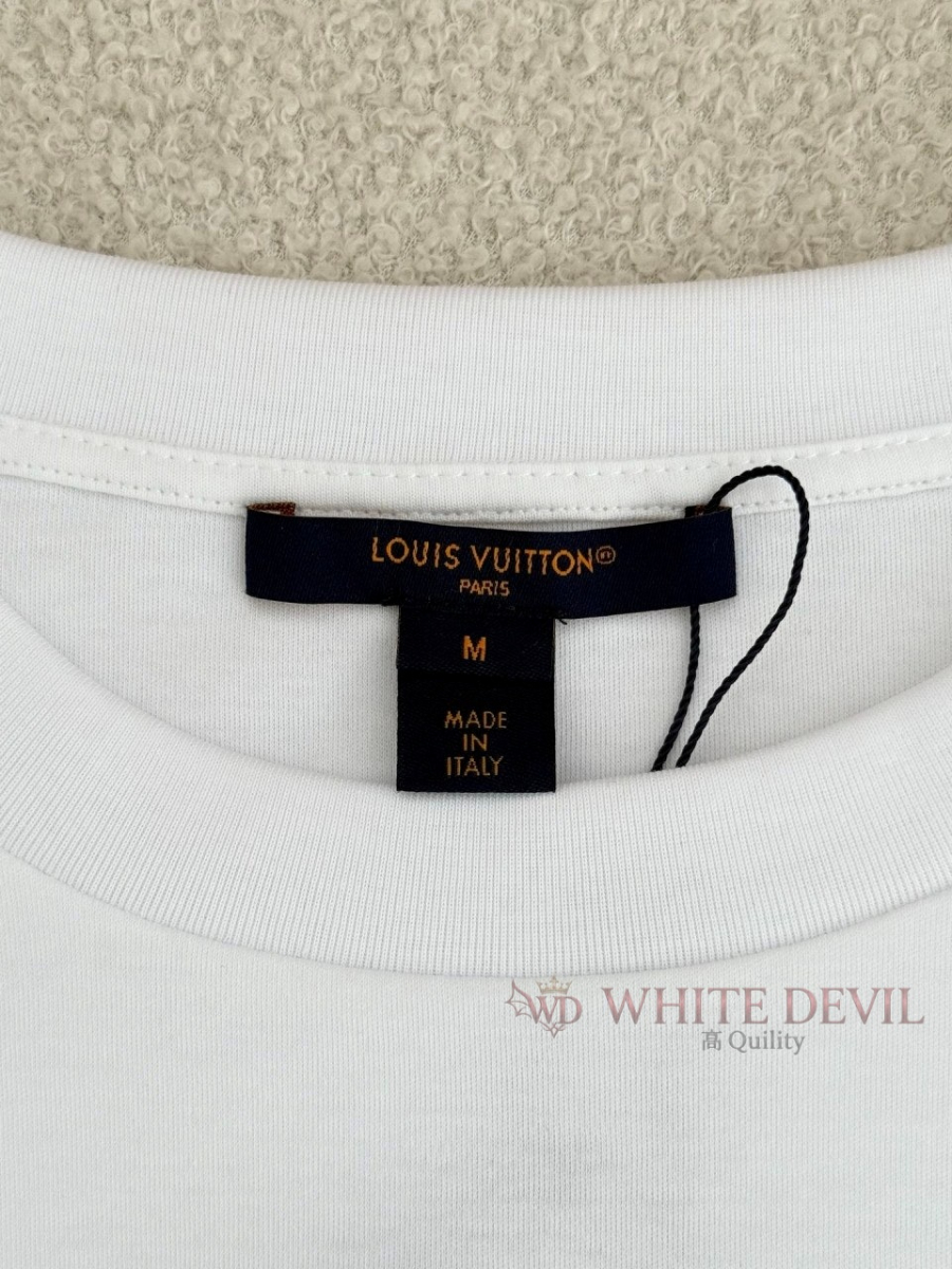 하얀악마 레플리카 루이 반팔 (14).jpg