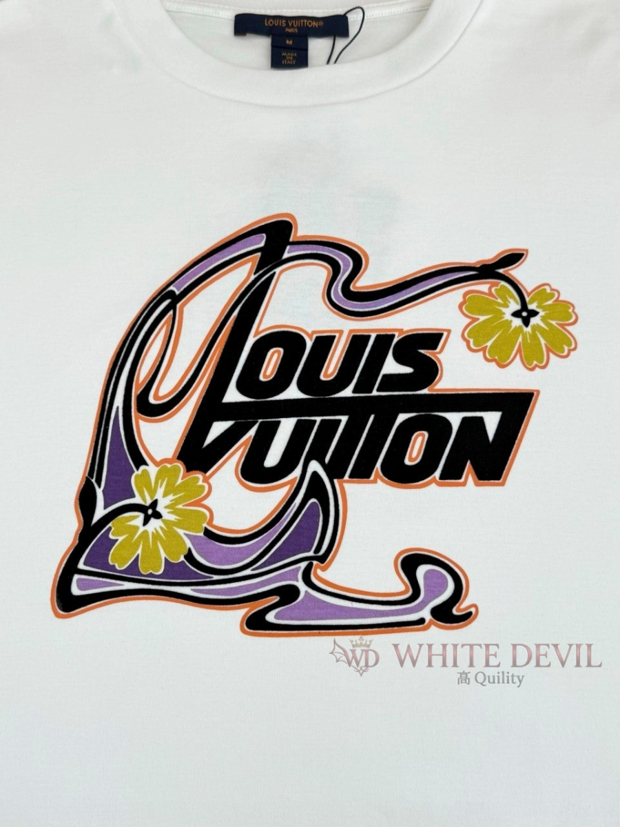 하얀악마 레플리카 루이 반팔 (16).jpg