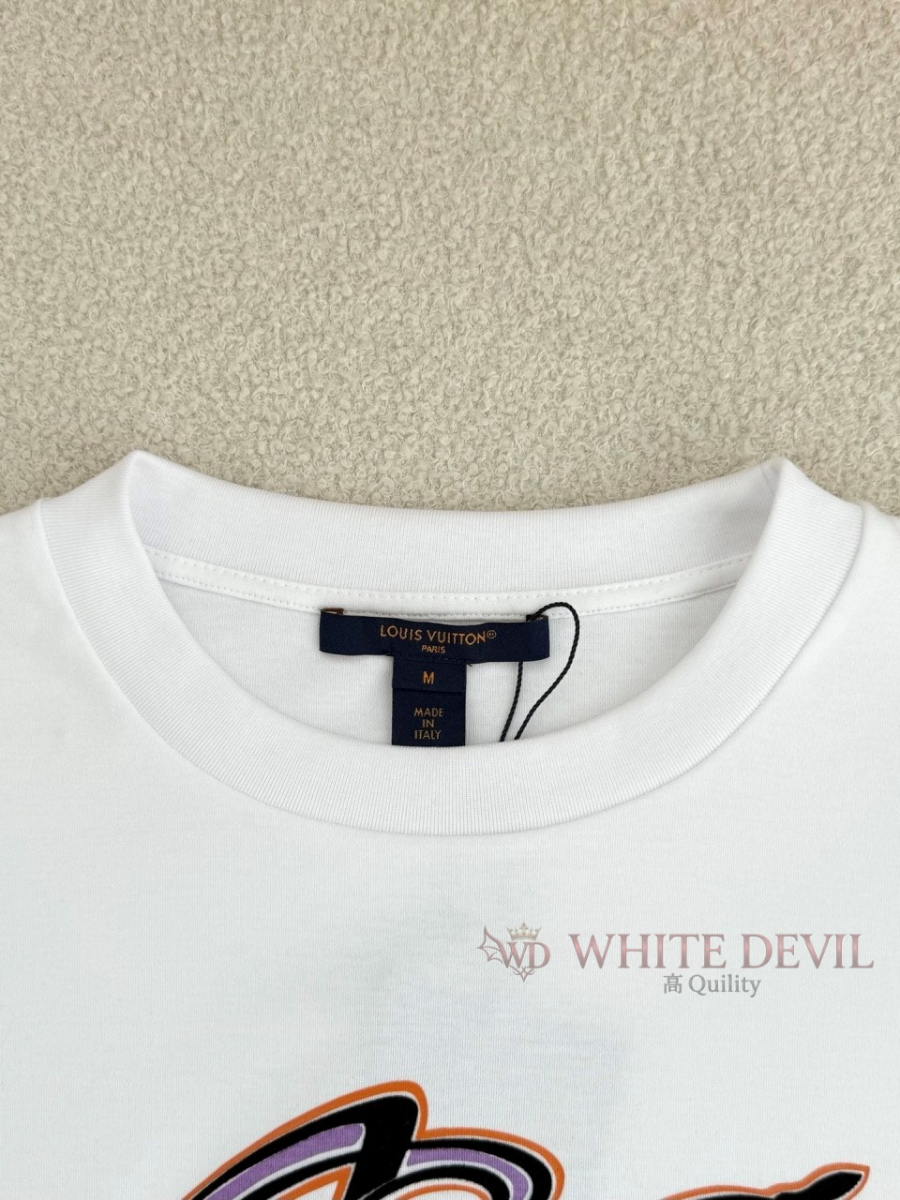 하얀악마 레플리카 루이 반팔 (15).jpg