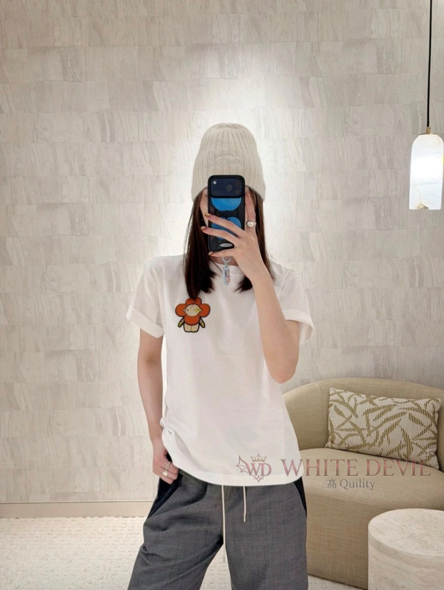 하얀악마 레플리카 루이 반팔 (1).jpg