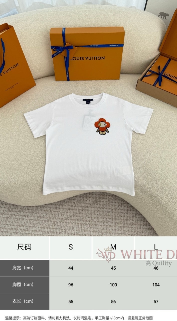 하얀악마 레플리카 루이 반팔 (3).jpg