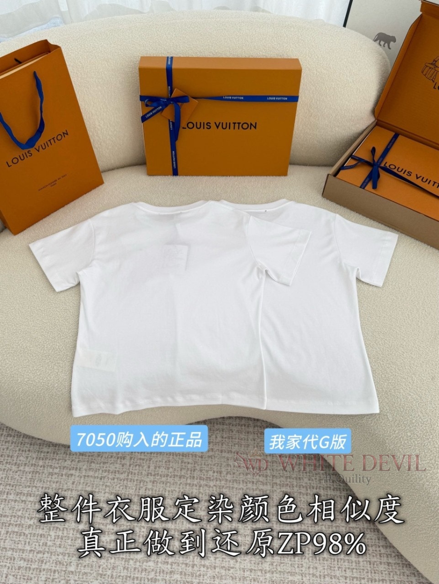 하얀악마 레플리카 루이 반팔 (5).jpg