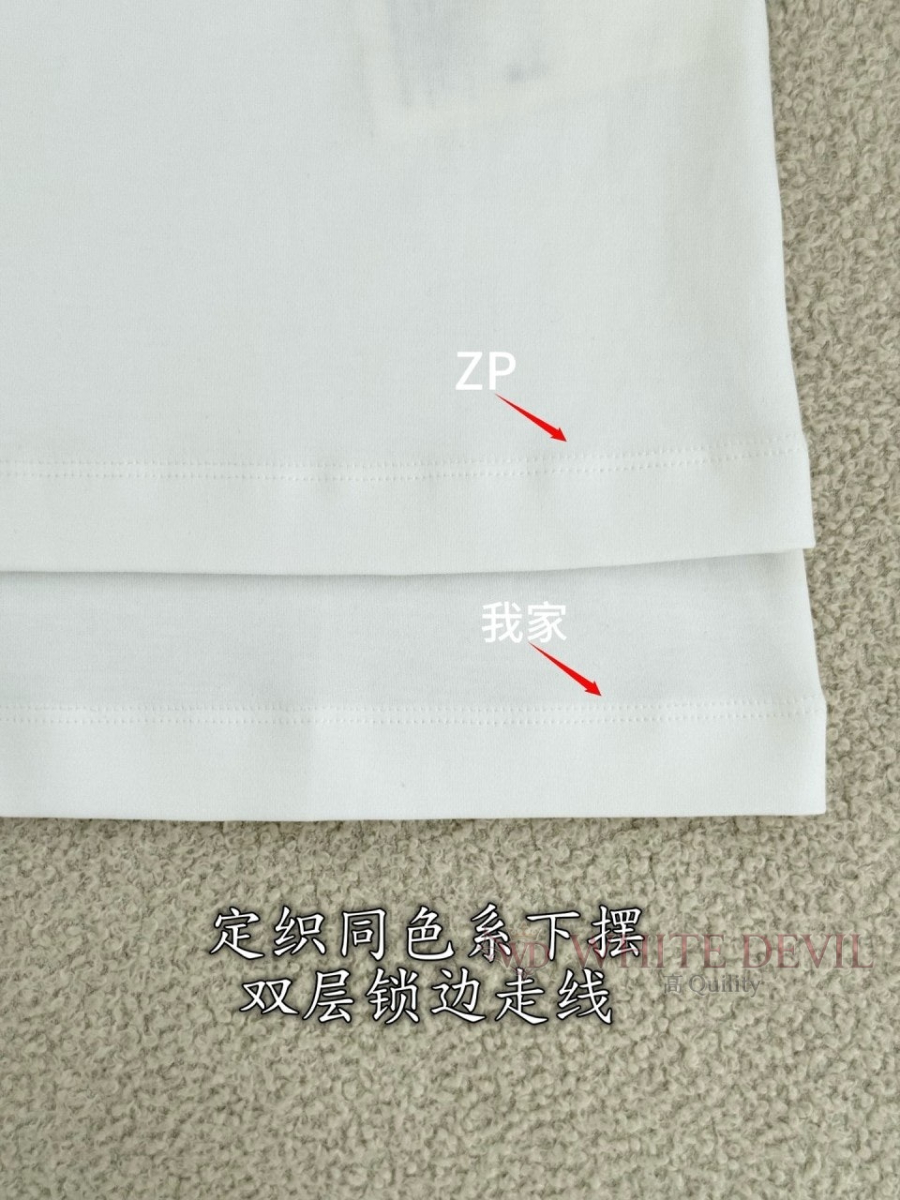 하얀악마 레플리카 루이 반팔 (9).jpg