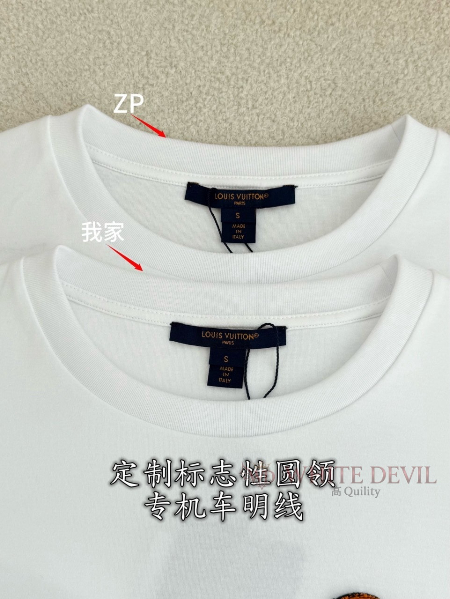 하얀악마 레플리카 루이 반팔 (7).jpg