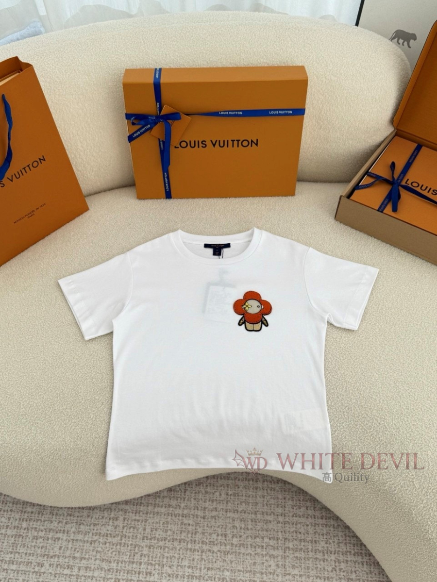 하얀악마 레플리카 루이 반팔 (12).jpg