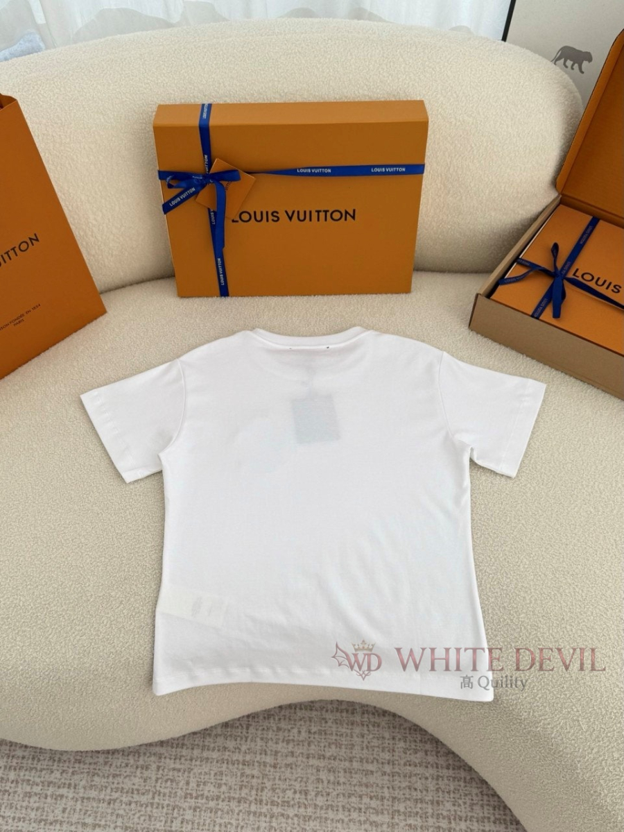 하얀악마 레플리카 루이 반팔 (13).jpg