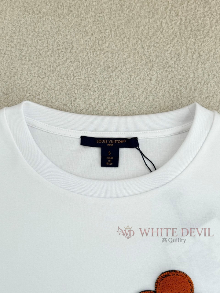 하얀악마 레플리카 루이 반팔 (15).jpg